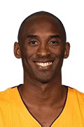 kobe,bryant