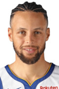 stephen,curry