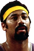 wilt,chamberlain