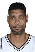 tim,duncan