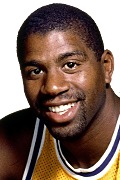 magic,johnson