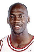 michael,jordan