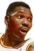 hakeem,olajuwon